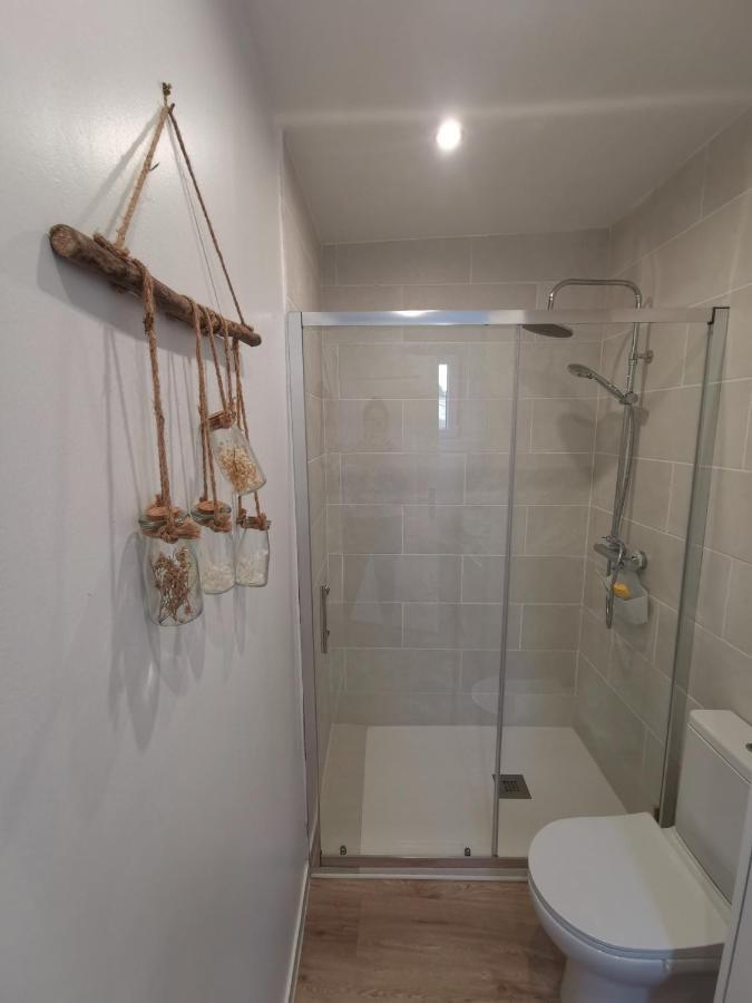 Villa Soleil Levant Nizza Esterno foto